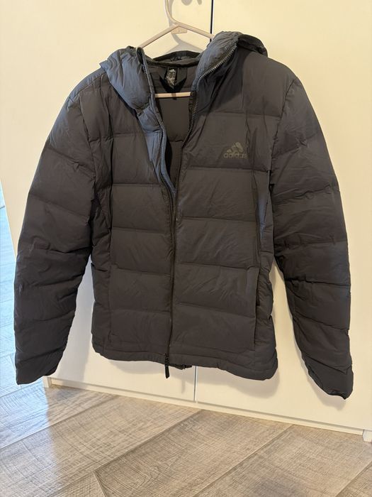 Куртка женская адидас adidas