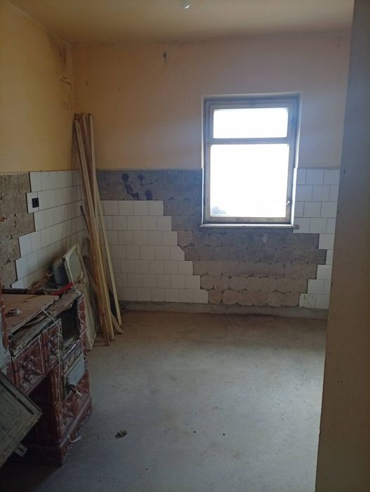 Apartament de vânzare!