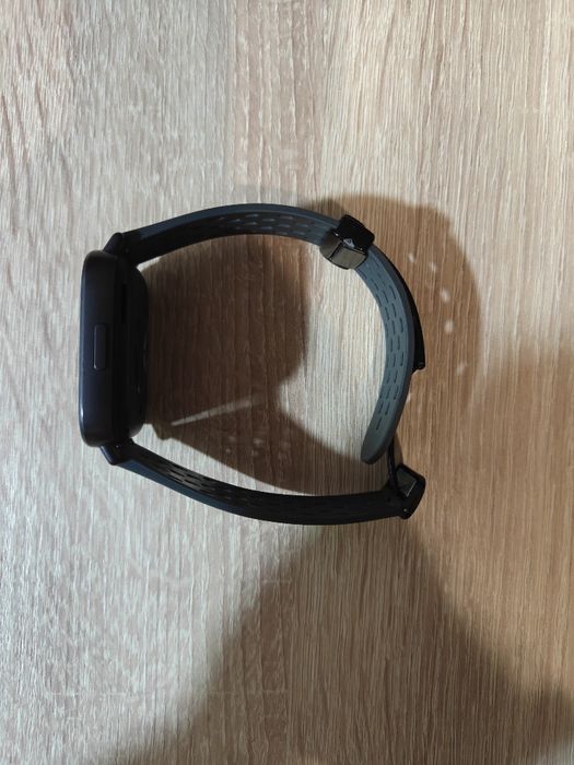 Часы Redmi Watch 5 active