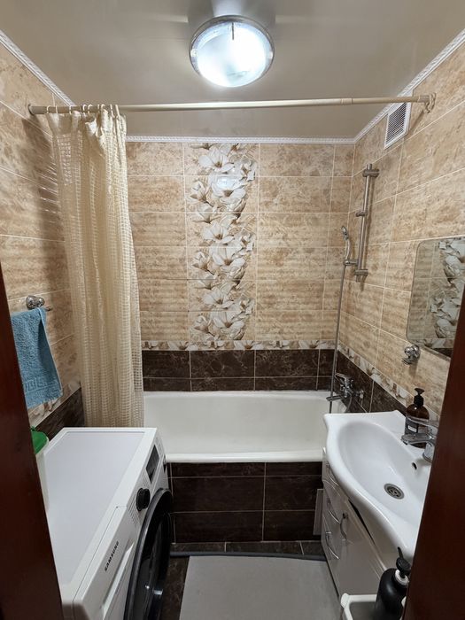 Продается квартира