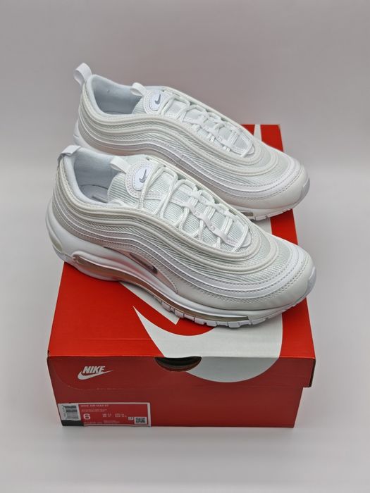 Nike Air Max 97 Оригинални Маратонки