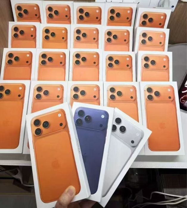 Айфон 17 pro iphone xr оригинал память 256 гб ios поддерживается