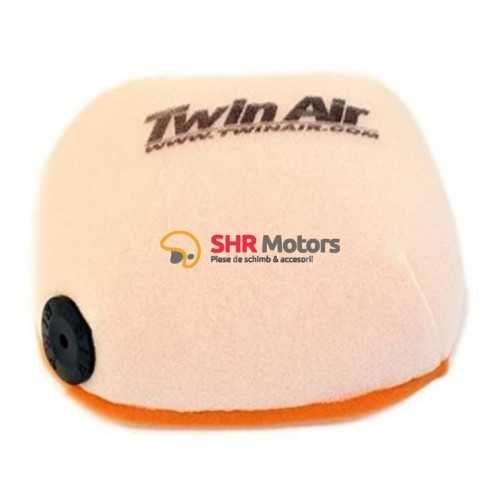 Filtru aer/carcasa protectie  KTM / Husqvarna