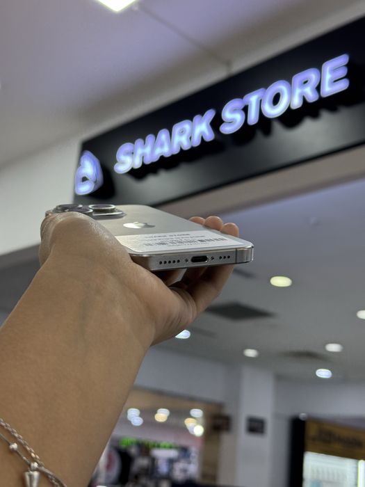 iphone 15 pro 512gb Shark Store