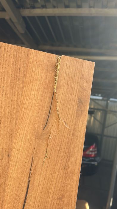 Прочие мебель сборка и разборка