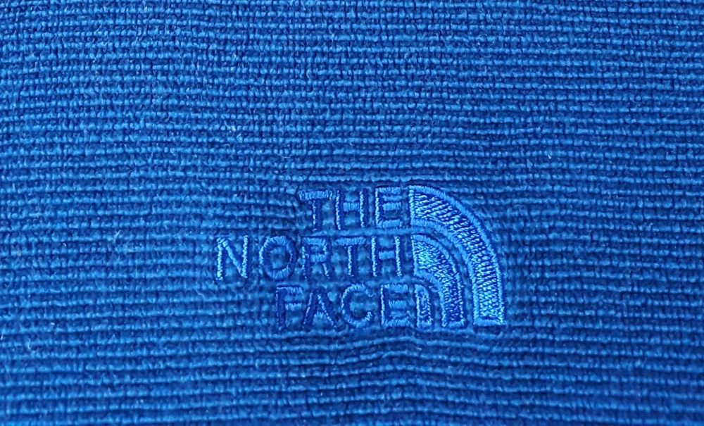 Polar the north face de dama