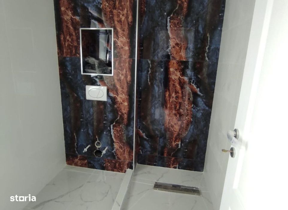 Casa 4 camere Miroslava , 94 metri Cod:154281