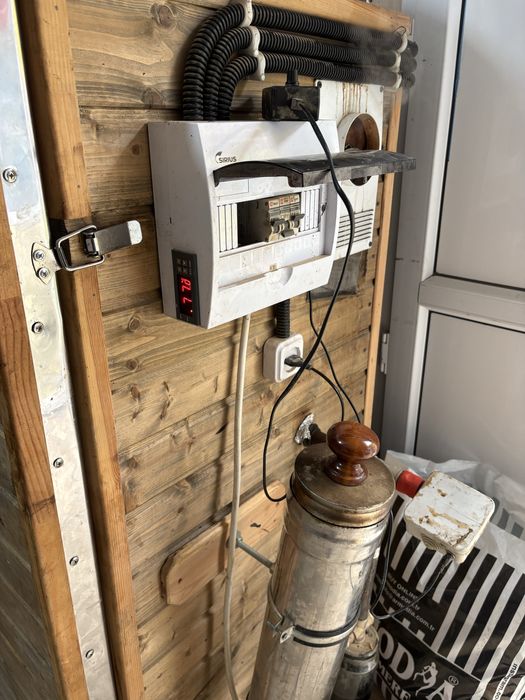 Готовый бизнес сатылады