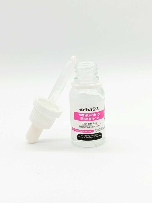 Подарочный набор уход за лицом 5в1, срочно осталось 10штук