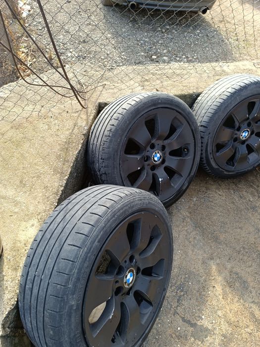 Джанти 16.17.18 цола