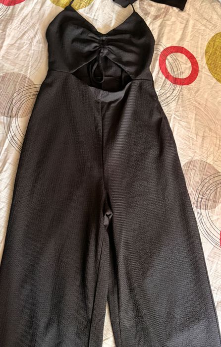 Дамски дрехи С размер -10€