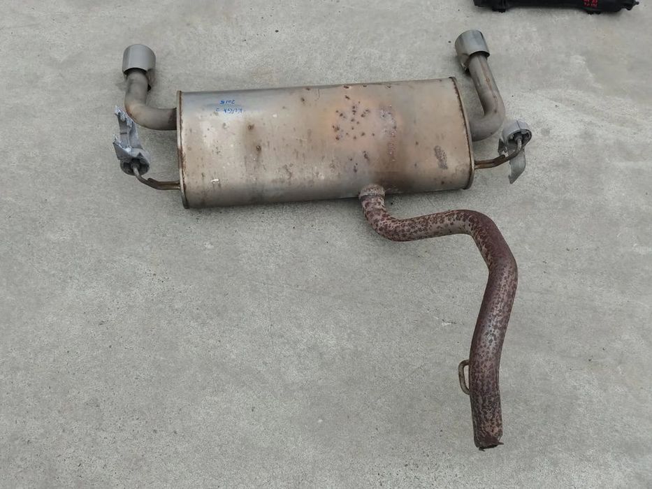 toba esapament  ford kuga 2  2.0 tdci  1197300x