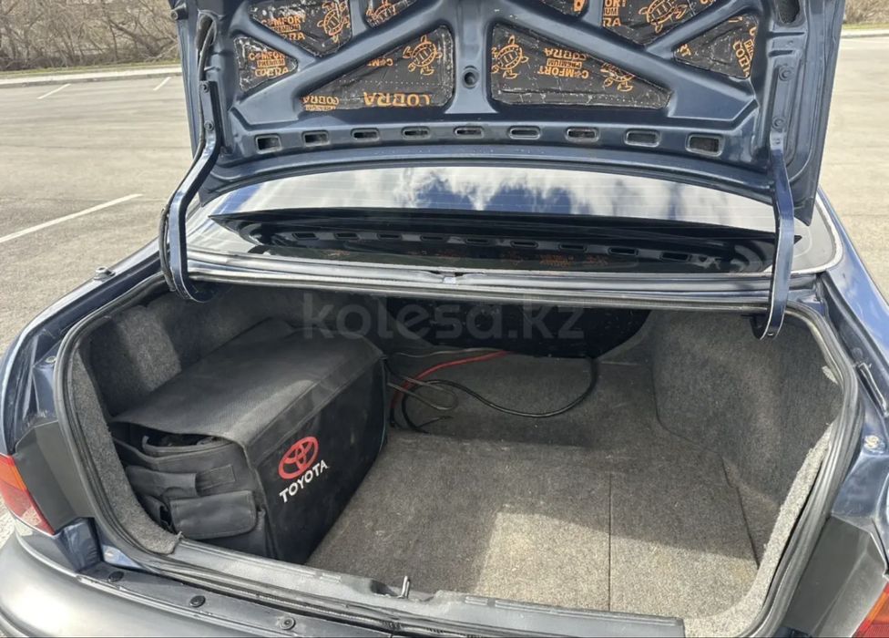 Продам авто Honda Accord