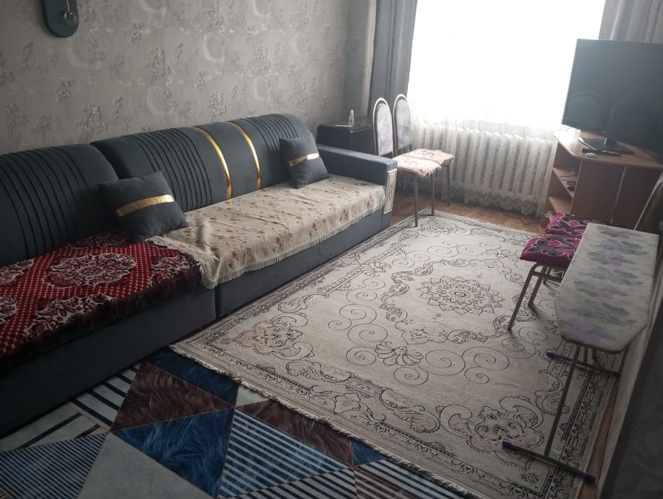 Продам или обменяю дом