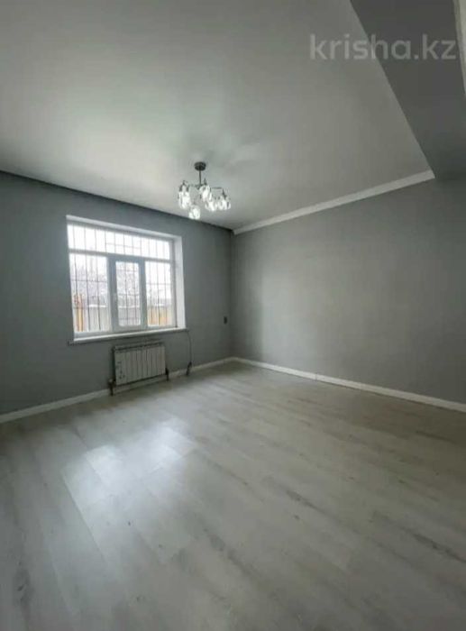 Дом 4х комнатный частный