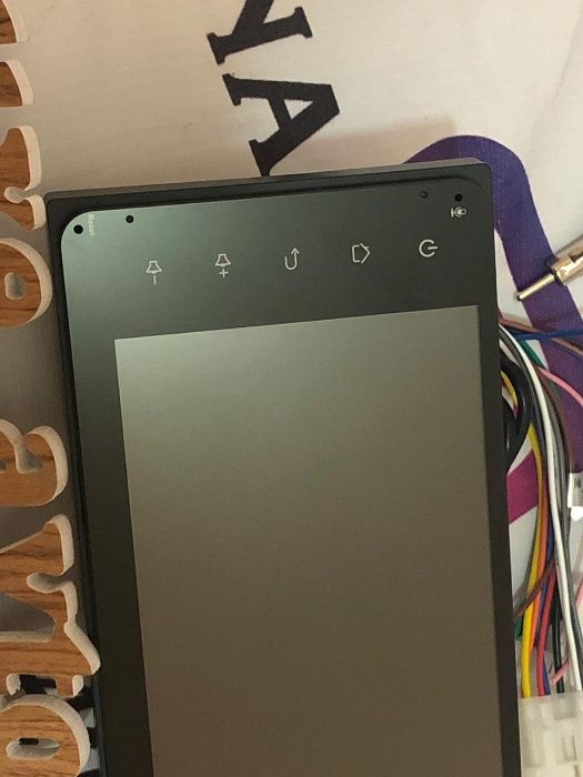 Андройд КАМРИ 30-35 Европеец АРАБ