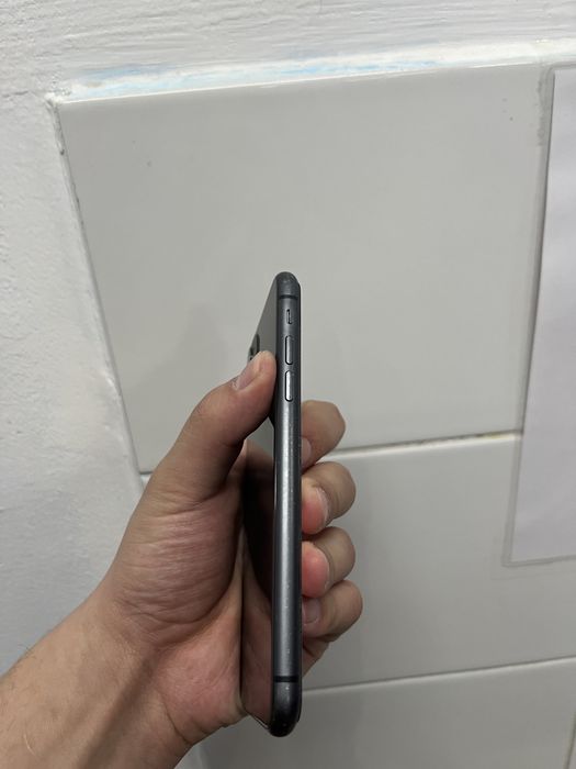 Айфон 11/Iphone 11