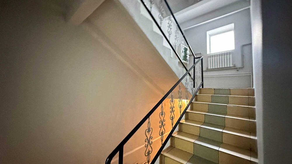 Продам Ресторан Алаколь  Арнагуль Империя