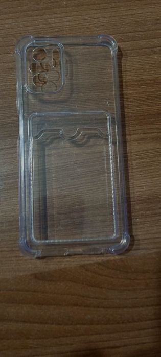 Продаю Redmi note 10s