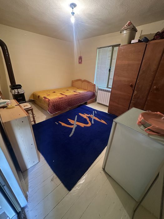 Вила, къща за гости