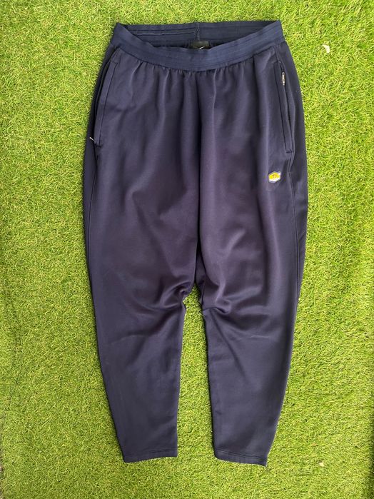 Мъжко долнище : Nike Tottenham Hotspur Football Pants M