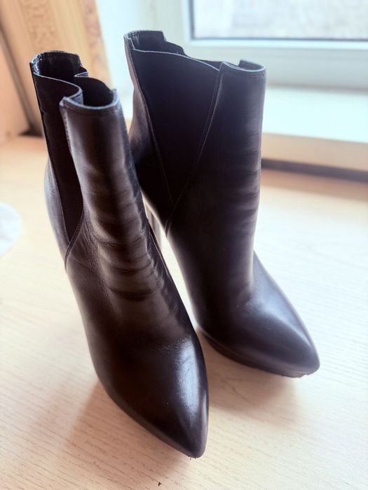 Батильоны весна осень