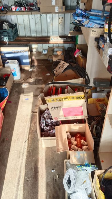 Продам готовый бизнес