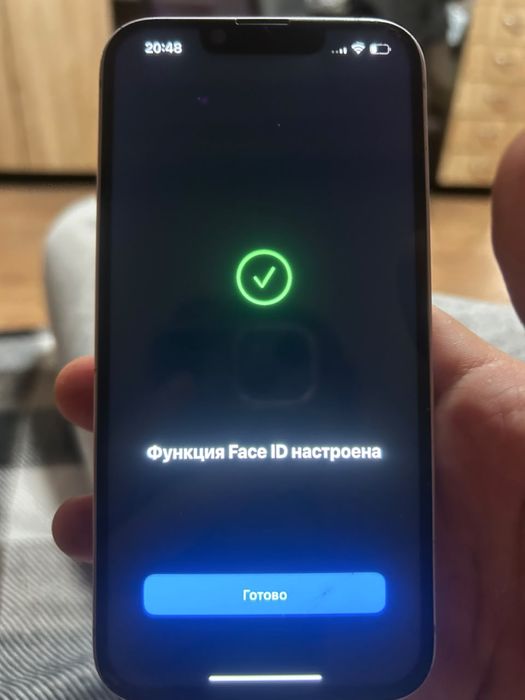 Iphone 14 (esim)