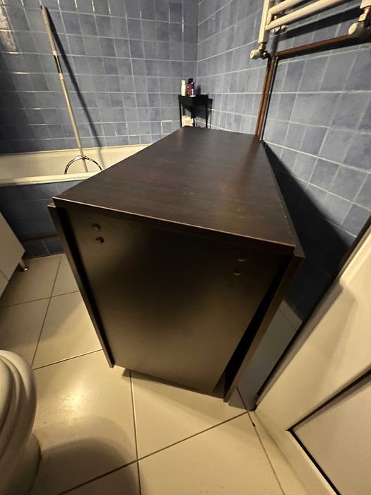 Masa pliabila-extensibila