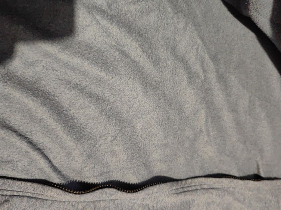 Мъжка ватира  горница