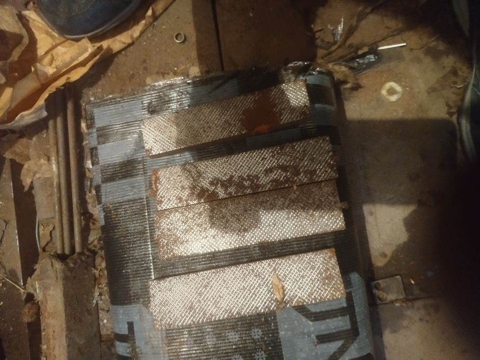 Шприцы для смазки