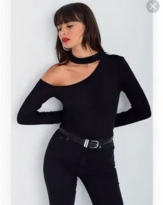 Продам кофты стильные