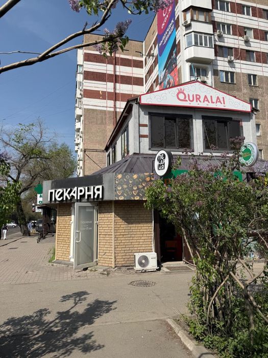 Сдается помещение