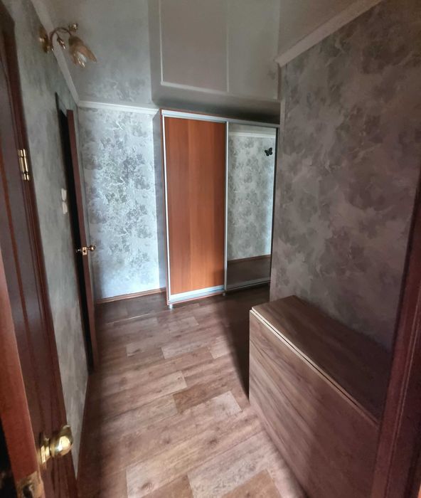 Продам 2-х комнатную квартиру