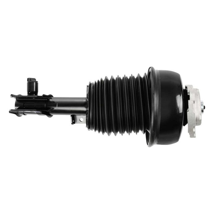Reconditionari suspensie pneumatica airmatic  Mercedes E-Class W212