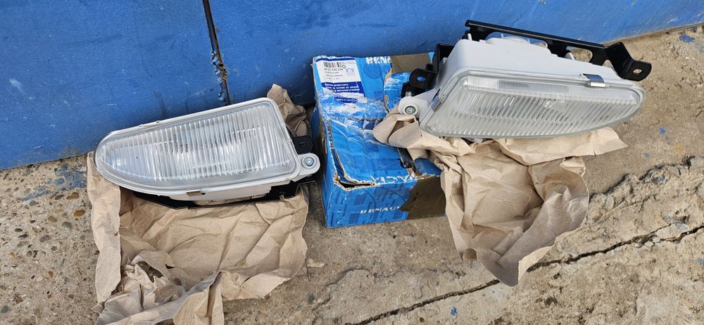 Piese Noi Dacia 1300/1310