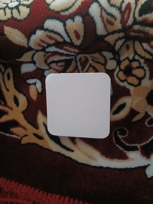 Iphone naushnik TYPCE Yangi hali ochilmagan va ishlatimagan