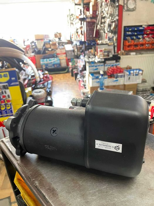 Piese RABA,SAVIEM,U650 !!!