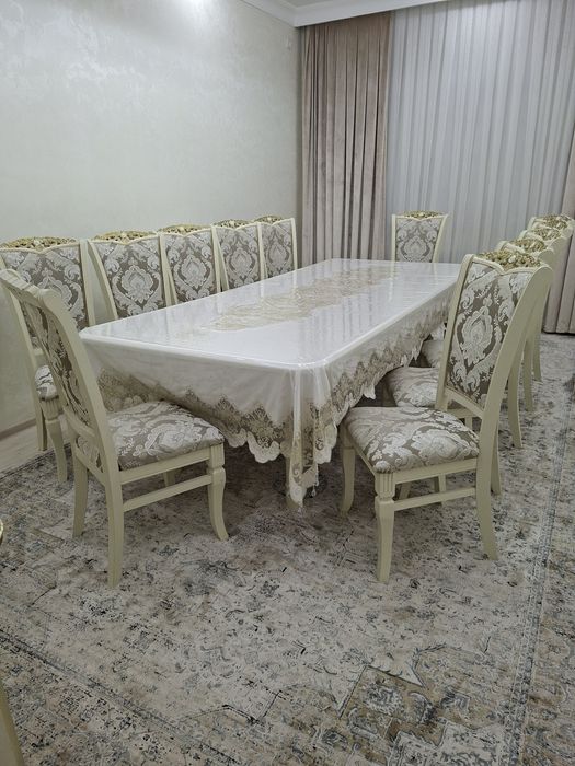 Мебель для гостиной