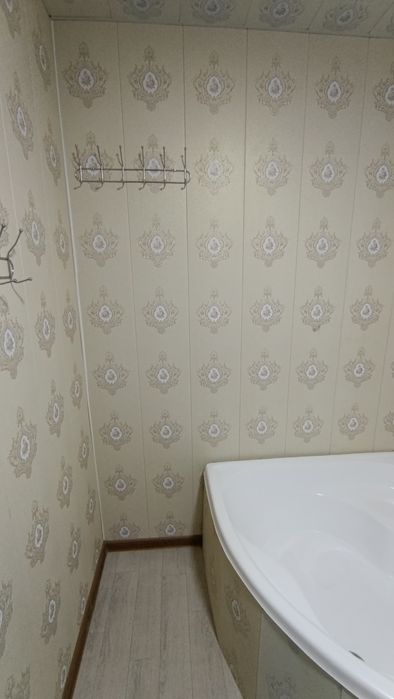 Evro remont santexnika elektrika