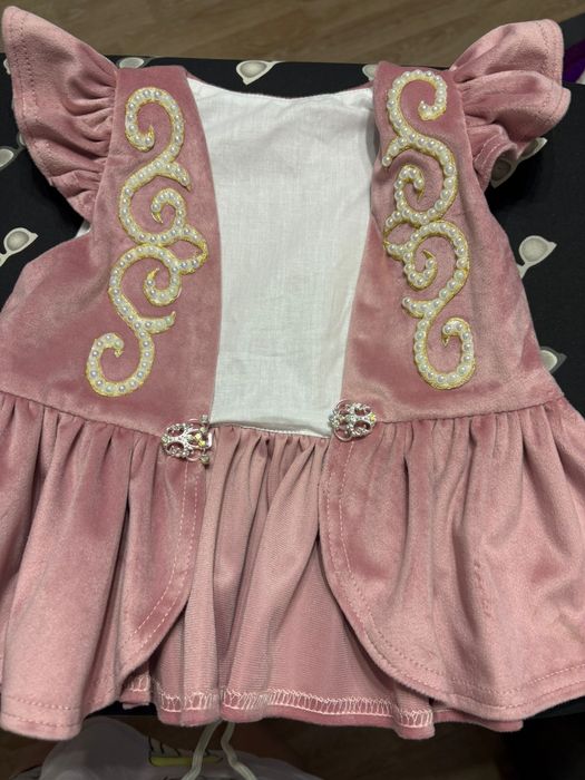 Дорожка для разрезания пут