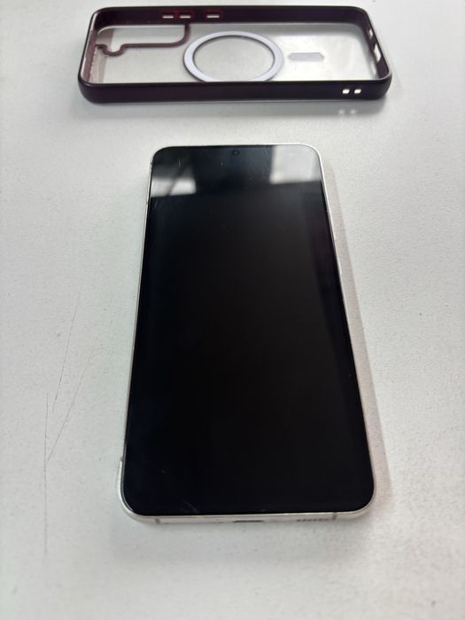 Samsung S22 plus 256 gb