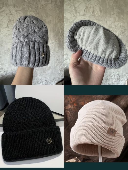 Продам вещи женские
