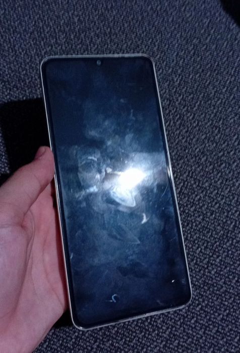 Продам Samsung a06