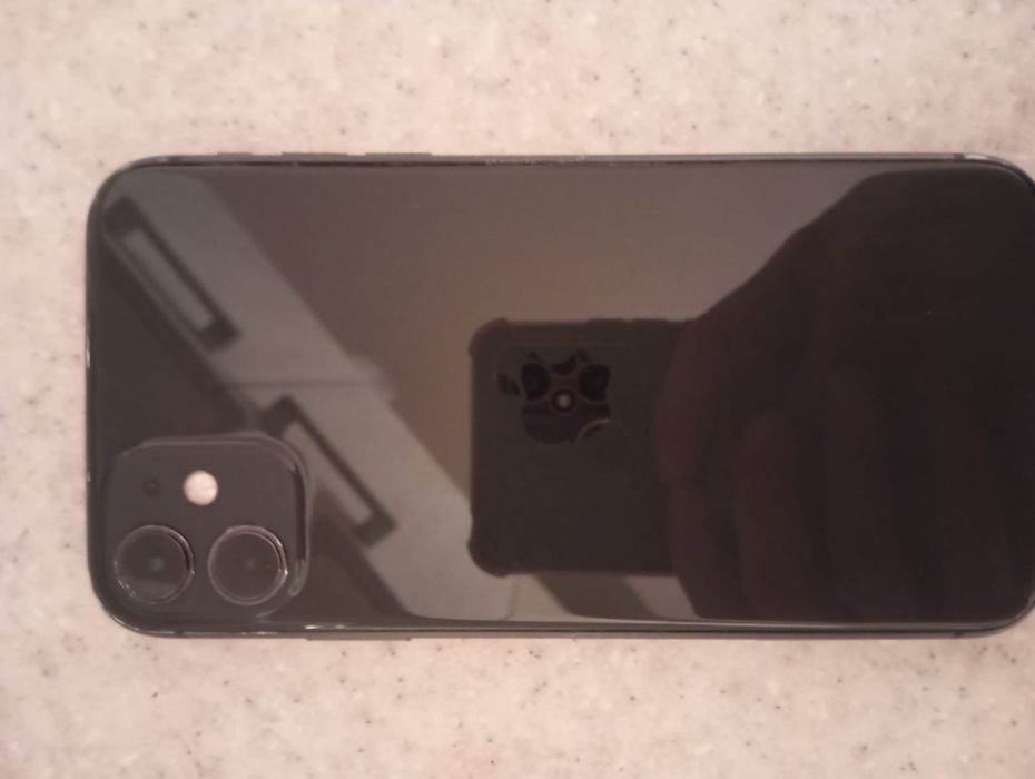 Айфон 11 Ipone 11