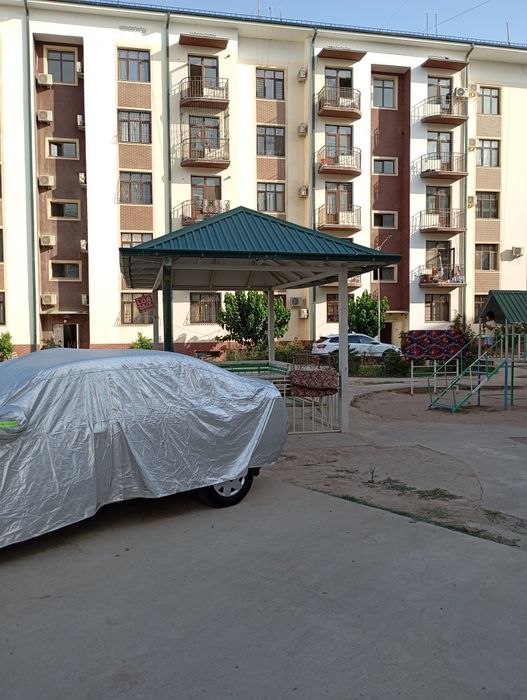 уй  сотилади ибинсино машхура клиниками рупараси кучаси 20 уй 68 кв на