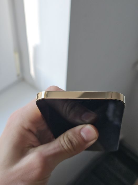 Iphone 12 Pro Max 128GB