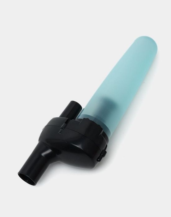 Универсальный циклонный фильтр для пылесоса. Kolba stakan.filtr