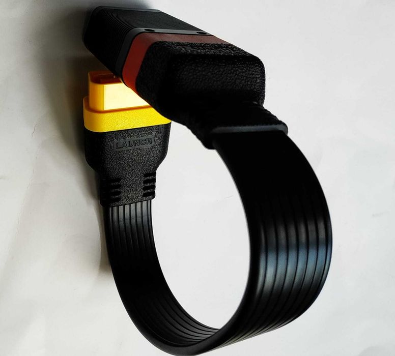 Launch X431 EasyDiag G4.0 Generatia 3 Interfata auto Android Bluetooth