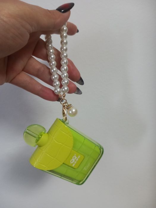 NOU ! BANG PERFUME 150k - Vape-uri / Țigări electronice / E-shisha